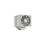 DeepCool ASSASSIN IV Processor Air cooler 120/140 mm Black 1 pc(s)