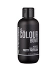 IdHAIR Colour Bomb Pretty Pastelizer 250ml