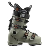 TECNICA Cochise 95 Dyn Gw(W) Camp Green