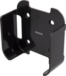 Deltaco Bracket for Apple TV (4/5 gen) - Svart