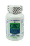 K&K BIO+ - Kudzu Root, 50 caps