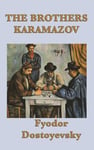 The Brothers Karamazov