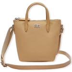 Portefeuille Lacoste  Mini Tote Bag - Viennois