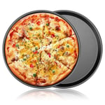 Pizzaform til Air Fryer 20cm