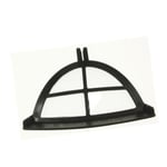 Filtre - Bouilloire, carafe - MOULINEX (57765)