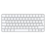 Apple Magic Keyboard avec Touch ID pour Les Mac avec Puce Apple - Néerlandais ​​​​​​​