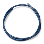 $$ Capricorn XS PTFE-tube | 1m | 2,85mm