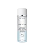 OSMOCLEAN DÉMAQUILLANT HAUTE TOLÉRANCE YEUX & LÈVRES FLACON 125ML - OSMOCLEAN DÉMAQUILLANT HAUTE TOLÉRANCE YEUX & LÈVRES FLACON 125ML