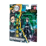 Figurine Ultimate Legends  Demon Slayer 12 cm - Tanjiro