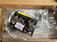 NEW HP N16110-001 WEBCAM FULL KIT ELITEBOOK 845 865 G9 (INC VAT)