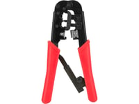 Blow 9842# Telef 6P8p Plug Crimper Reg Crimper