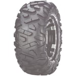 Däck maxxis - Bighorn m918 at26x11r14