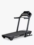 ProForm Carbon TL Folding Treadmill