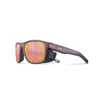 Julbo Shield M Polarized 3 - Lunettes de soleil  Polarisé