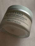 Liz Earle Skin Repair RICH CREAM Moisturiser 50ml 72 Hours Hydration FULL SIZE🌸