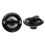 Shimano RD14159 Drag Knob for Thunnus 6000/8000 Reels