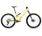 Orbea Orbea Occam LT H30 | Mountainbike | Spicy Lime-Corn Yellow