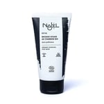 Najel Charcoal Face Mask 75ml