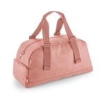 Bag base Recycled Essentials Holdall - väska - BlushPink - One Size