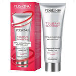 YOSKINE Tsubaki Slim Body HIFU Treatment Anti-cellulite Ultrasounds 200ml