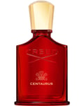 Centaurus, EdP 50ml