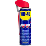 Multispray WD-40 Smart Straw 250 ml