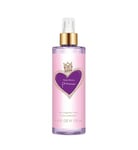 Vera Wang Princess Hair and Body Mist for Women 250ml