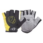 Gant Moto Hiver Gant De Sport Hiver Cyclisme Gants Hommes Gants d'hiver pour Hommes Montagne Vélo Gants Hommes Vélo Gants pour Hommes Yellow,XL