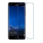 Huawei   Huawei P10 Plus         Plastic Screen Protector