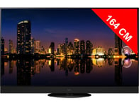 TV OLED 4K 164 cm TX-65MZ1500E
