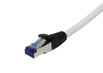 Patchkabel Rj45 Cat6a 500Mhz 025M Vit Sstpsftp Pursuperflex Outdoorindustrial Awg26 Synergy 21