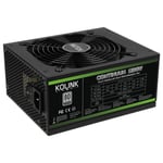 Kolink Continuum 1200W, 1200W PSU 244035