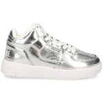 Baskets Versace Jeans Couture  Sneaker  Donna