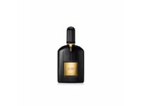 Tom Ford Black Orchid EDP 50ml