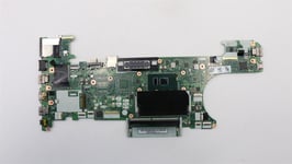 Lenovo ThinkPad T470 Motherboard Mainboard 01HW547