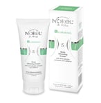 Norel Body Slimming Cream with Anti-Cellulite Complex 200ml