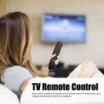 Remote Control Multiple Function Replacement TV Remote For G1 C1 A1 QNED99 Q REZ