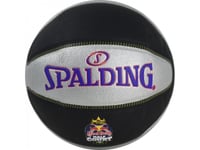 Spalding Redbull Half Short (7 Størrelser)