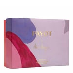 Payot - Coffret Roselift Crème Visage, Crème Yeux & Mushroom