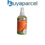 Black & Decker A6102-XJ A6102 Hedge Trimmer Oil Spray 300ml B/DA6102