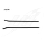 FR- E SKY Landing Skid (Black) - 002697