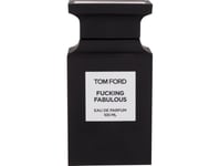 Tom Ford Fucking Fabulous Edp 100 Ml