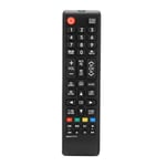 Remote Control BN59-01247A Replacement Remote Control Television For Samsung