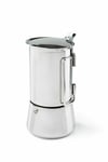 Camping Cookware GSI Outdoor Espresso Pot Moka