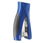 Rapid Pince agrafeuse NxT - bleu agrafes 24/6 ou 26/6 20 feuilles