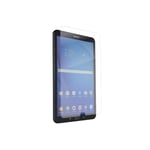 Cellnet Glass+ Samsung Tab A 10.1 2019 200103421