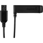 "Garmin Fēnix USB-latauskaapeli"