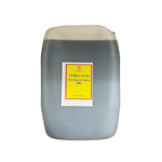 Mineralolja Shell Vitrea Oil M 220, 20L