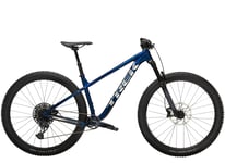 Trek Roscoe 8 XS-27,5