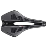 657001 - bicycle seat sillin dimension cpc nack 143